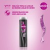 Seda - Linha Pretos Luminosos - Shampoo 325 Ml -