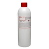 Anhydrous Acetone, 12oz - ACS Grade - 100% Acetone -