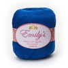EMILYS [150grs] by Omega - Fine 100% Mercerized Cotton Thread
