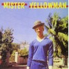 Mister Yellowman