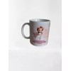 Like Shop 12 Tazas Personalizadas Recuerdos Confirmación Niña / Niño