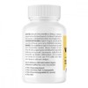 Vitamin B6 Forte 40 mg Capsules