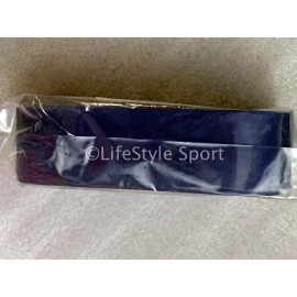 Jump Stretch Flexband Blue Strong Band #6 100 pound Pull-Up Power-Lifting