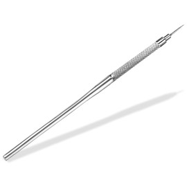 InstrumenteNrw Blackhead Opener - Comedone Squeezer