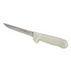 Dexter-Russell 1543 Sani-Safe Boning Knife, 6-Inch Flexible Blade, Narrow Dexsteel