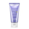 Dr. Lab Azulene Skin Safe 100 Sun Block SPF50+ PA++++ 50ml / 닥터랩 아줄렌 스킨 세이프 100 선블럭 SPF50+ PA++++ 50ml