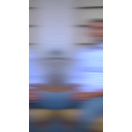 Baumanometro Digital Batería USB Monitor Medidor de presion arterial Tensiometro Aparato Checador de presion FEMMTO