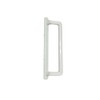 Alcan PGT 10" Sliding Glass Patio Door Handle Set Kit