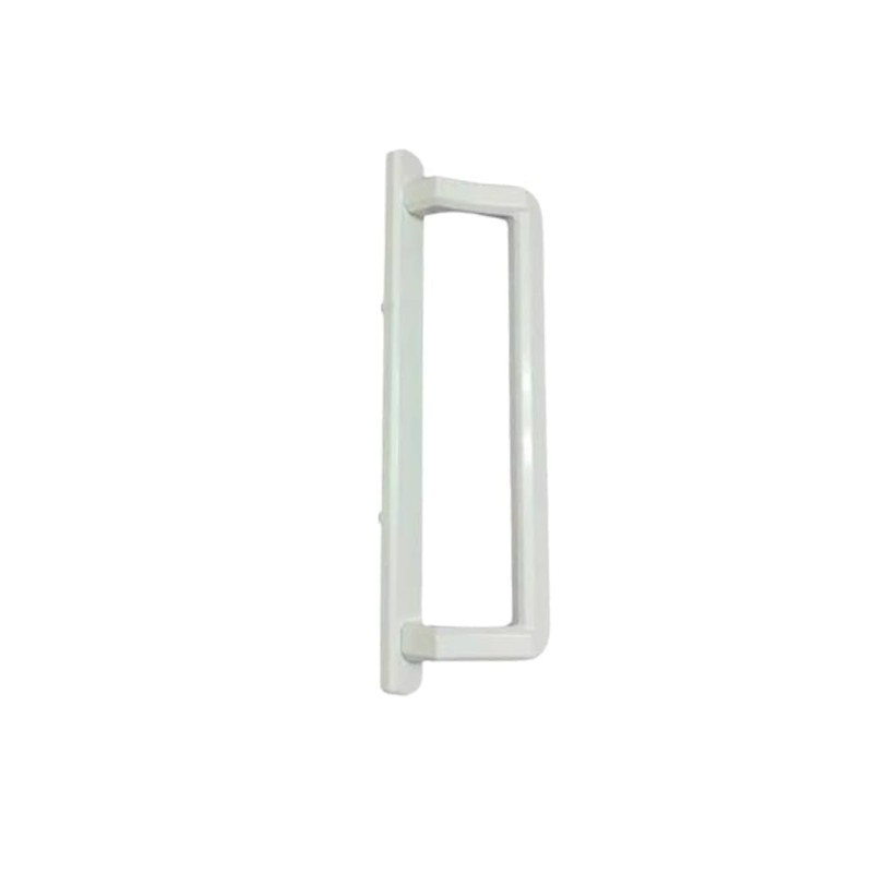 Alcan PGT 10" Sliding Glass Patio Door Handle Set Kit