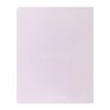 Sunstar Bungu Miori Binder B6 Study Time LV S2135841