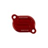Driven Racing Valve Covers (RED) for 14-20 Honda Grom