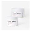 Medi-Peel Derma Maison Time Wrinkle Perfect Cream 200g / 메디필