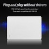 2.5in External Hard Drive Portable USB3.0 5Gbps High Speed Ultra