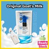 Colly Refil Pack Goat's Milk Shower Cream 1 liter Mandian