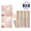 Marubiltz Long Lasting Liquid Concealer No. 6 / 마루빌츠 롱래스팅 리퀴드 컨실러 6호
