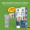 Crema Dental Pet Clean Sabor Carne Para Perros Y Gatos