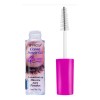 Kit Prosa Rímel De Color + Rímel Transparente + Delineador