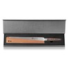 Cangshan R Series 62649 German Steel Forged Bread Knife with