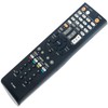 RC-866M RC866M Replace AV Receiver Remote Control Work for Onkyo