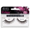 Ardell Edgy Lash 403 False Eyelashes