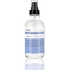 LilaLavanda – AMM Agua Micelar con Manzanilla y Lavanda –