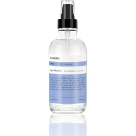 LilaLavanda – AMM Agua Micelar con Manzanilla y Lavanda – 118