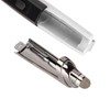 Wireless Pen Mouse 3 Levels Adjustable DPI Touch Screen Writing