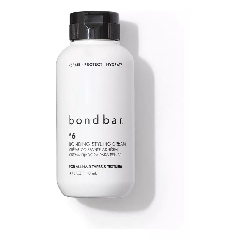 Olaplex Kit Bondbar Repara E Hidrata Cabello Procesado Paso N°