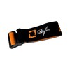 Perfec - PerfecStrap Elastic Quick-Connect, Elastic Strap Buckle Connector for