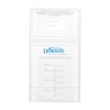 Dr. Brown’s Breast Milk Storage Bags, Disposable and Durable Bags