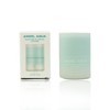 Beyond Angel Aqua Moisture Plumping Lip Serin 15ml / 비욘드
