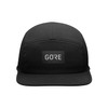 GORE WEAR ACCESSORIES Id Baseball Cap, Black