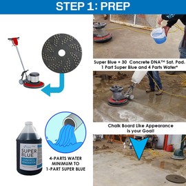 Decorative Epoxy Flake - 5 lbs (B-310)