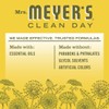 MRS. MEYER'S CLEAN DAY Multi-Surface Everyday Cleaner, Dandelion Scent, 16