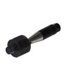 Moog Vo AX 8291 Axial Joint, Tie Rod