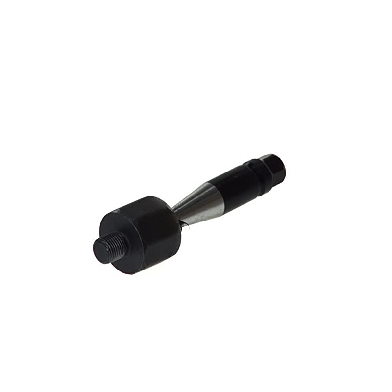 Moog Vo AX 8291 Axial Joint, Tie Rod