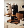 Normcore Barista Brush - Coffee Cleaning Brush - Genuine American