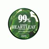 TenZero Moisture Heartleaf Soothing Gel 300ml / 텐제로 모이스처 어성초