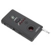 Smart Signal Detector 1S 1000 Scans Hidden Device Detector Anti