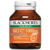 Blackmores Bio C 1000mg (62 Tablets)