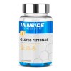 Innside Gluteo Peptona 90 Caps Crecimiento Metforpepto