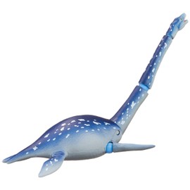 Ania AL-09 Kubinaga Ryu (Futapasaurus)