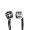 Sangyue 2X Oxygen O2 Sensor for 2011 2012 2013 2014