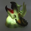 Dinosaur Night Light for Kids Color Changing Baby Night Light