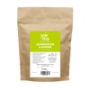 The Tea Masters Loose Leaf Tea - Lemongrass & Ginger