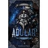 Adular (Band 3): Glut und Scherben