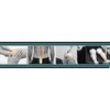 Ciana, Made in Japan, Siana Kinesio Logy Tape (Width 3.0