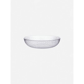 マリメッコ Syksy サービングボウル 1.6l レディース 52 1 52259473873 F クリア