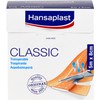 Hansaplast Classic 5 m x 8 cm Pflaster, 1 pcs.