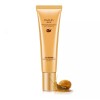 Universo en Linea Cuidado Facial Crema Ojos Snail Blanqueamiento Hidratante